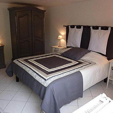 Chambre D'Hotes De Florence Woippy Kültér fotó