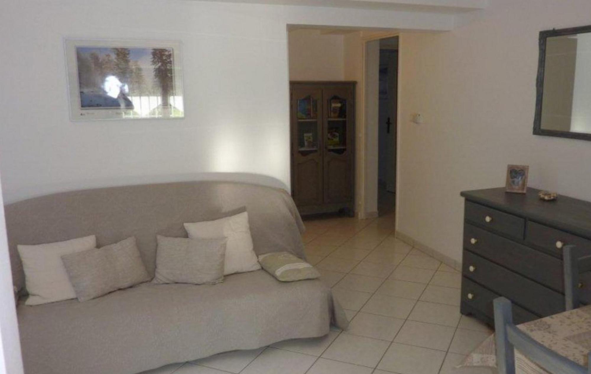 Chambre D'Hotes De Florence Woippy Kültér fotó